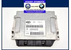 MERCEDES W209 ESM 0335452032 0325459932 0315458432 0315458132 0315452732 0315452332 0315452232 0295459332 , 0315458832 A0335452032 A0325459932 A0315458432 A0315458132 A0315452732 A0315452332 A0315452232 A0295459332